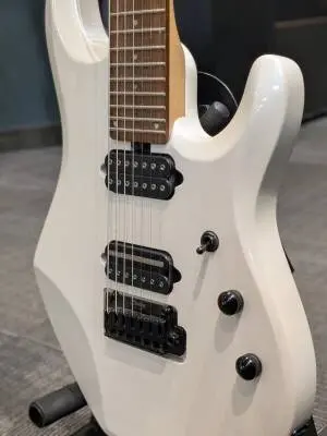 STERLING JP70D-PWH 2